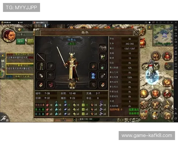 爱玩游戏的你如何选择适合自己的游戏类型提升游戏体验与娱乐效果