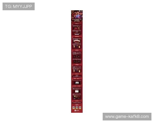 经典欢乐炸金花最新版本上线带来丰富奖励和全新玩法体验介绍 经典欢乐炸金花最新版本上线带来丰富奖励和全新玩法体验介绍