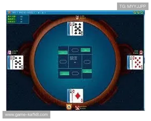 凯发港式梭哈：体验最正宗的港式梭哈游戏乐趣与技巧分享