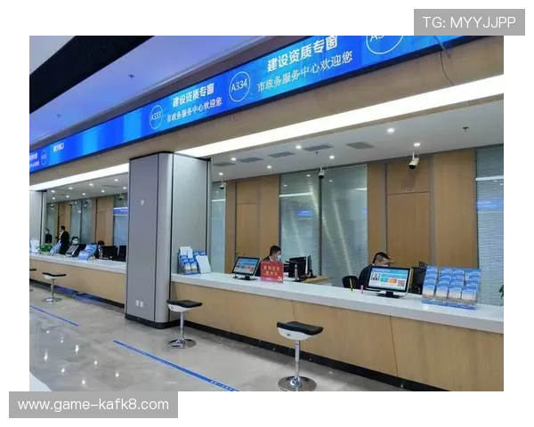 凯发注册平台注册遇到问题怎么办?详细解决方案帮你排忧解难 凯发注册平台注册遇到问题怎么办?详细解决方案帮你排忧解难