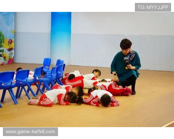 血流成河读音学习指南帮助玩家提升游戏中的语言表达能力