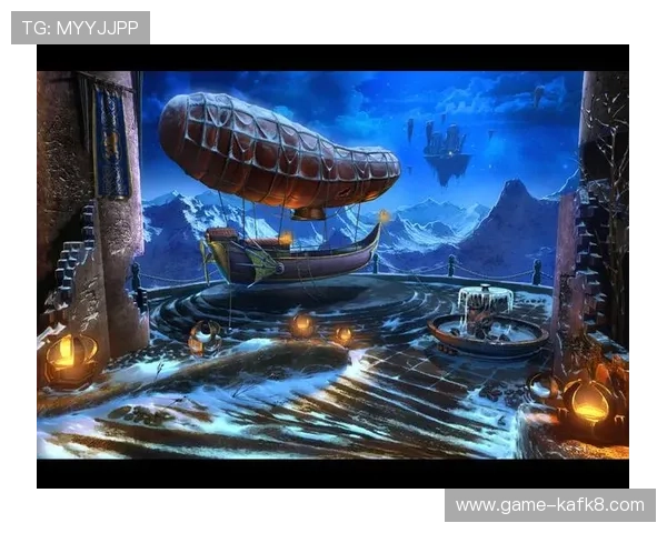 凯发电游网址查询的重要性及其对玩家游戏体验的影响