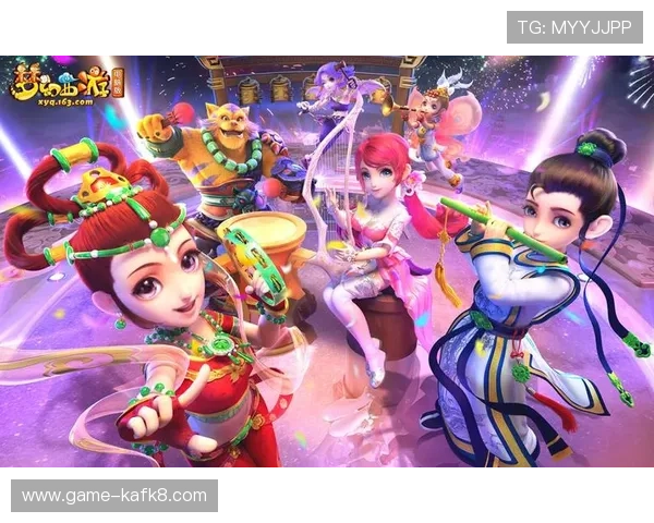 凯发电脑版官网首页下载资源大全，丰富游戏版本满足不同玩家需求