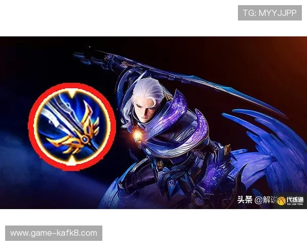 凯发电游官网全面升级，打造安全稳定的线上游戏平台赢得玩家广泛好评