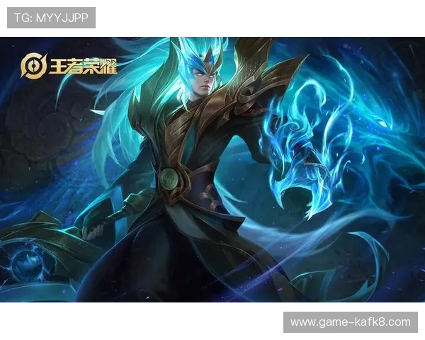 凯发电游平台最新游戏上线，丰富多样的游戏类型满足不同玩家的娱乐需求