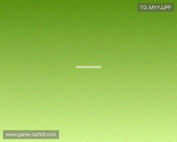 凯发登录手机如何保障账号安全与隐私 凯发登录手机如何保障账号安全与隐私