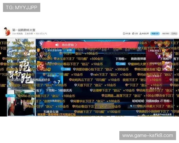 龙虎斗赢了吗胜负预测指南，帮助玩家把握比赛走势提升获胜几率