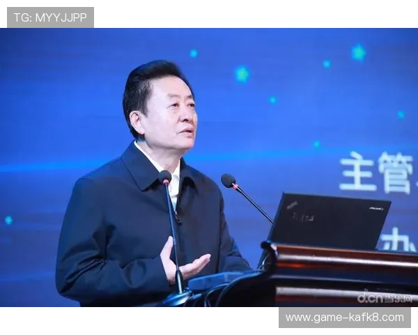 凯发直播中文站内容监管与合规措施介绍保障平台内容健康有序发展