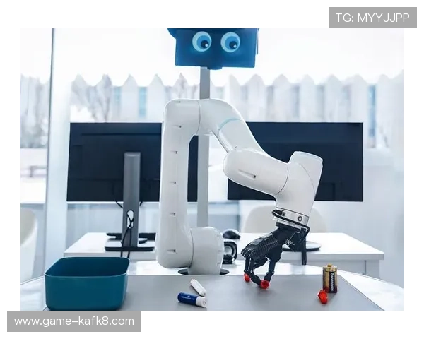 凯发登录首页全面升级用户界面，提升访问速度与操作便捷性