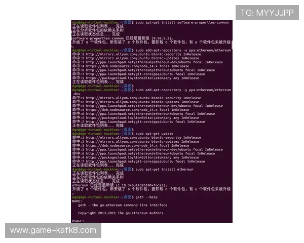 凯发登陆地址官方入口常见问题解答，解决登录过程中遇到的所有疑问