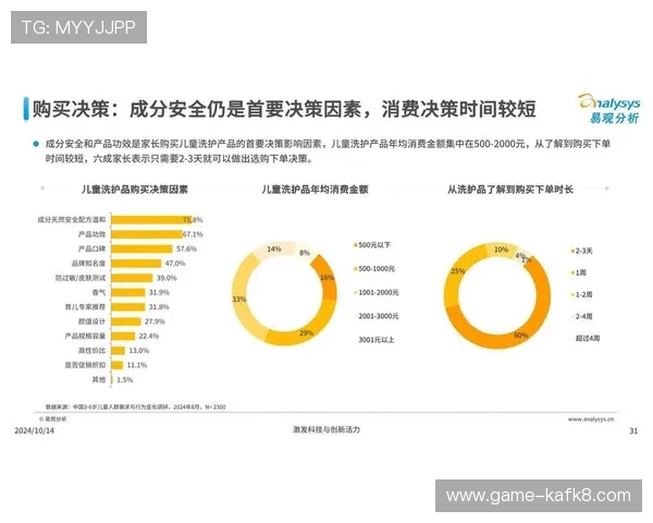 凯发真人视讯开启多元化娱乐新篇章，满足不同玩家的个性化娱乐需求