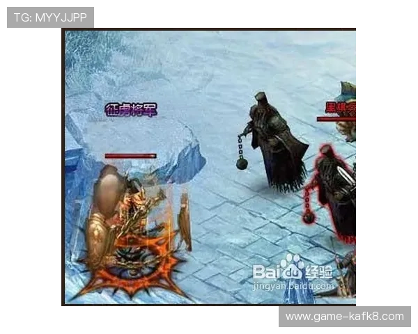 FC老虎机玩家必备的技巧与心得分享帮助新手快速上手