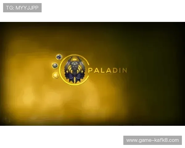 k8官网电子游戏平台的安全策略与隐私保护措施，确保玩家信息安全无忧