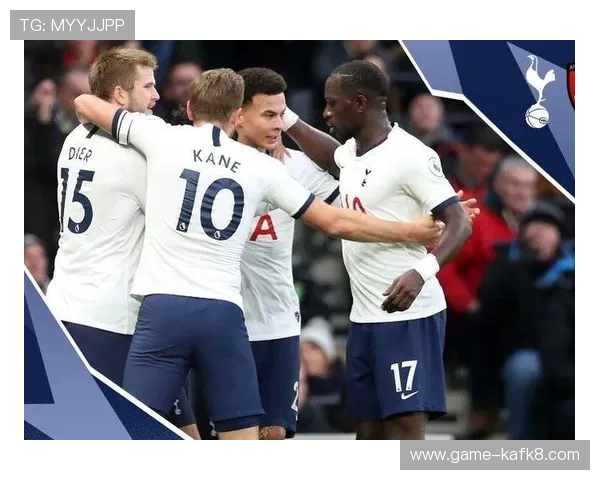 K8体育下载后如何快速注册登录,享受个性化体育内容推荐与赛事提醒 K8体育下载后如何快速注册登录,享受个性化体育内容推荐与赛事提醒