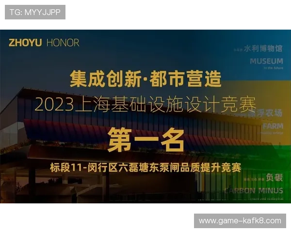 凯发K8会员积分兑换指南教你如何用积分换取丰富礼品和优惠券