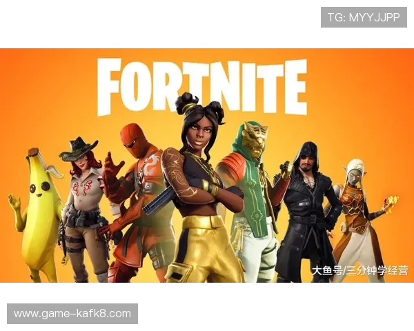 K8游戏新手入门必看攻略从零开始快速掌握游戏基础知识