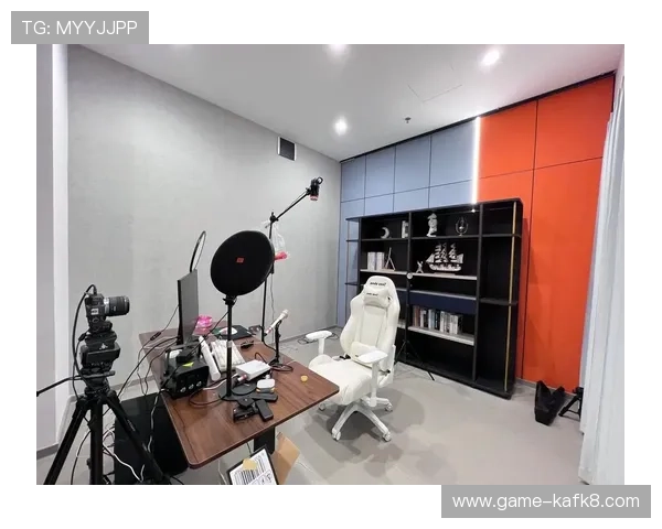 免费下载凯发直播客户端，享受高清流畅的直播观看和多样化的娱乐内容