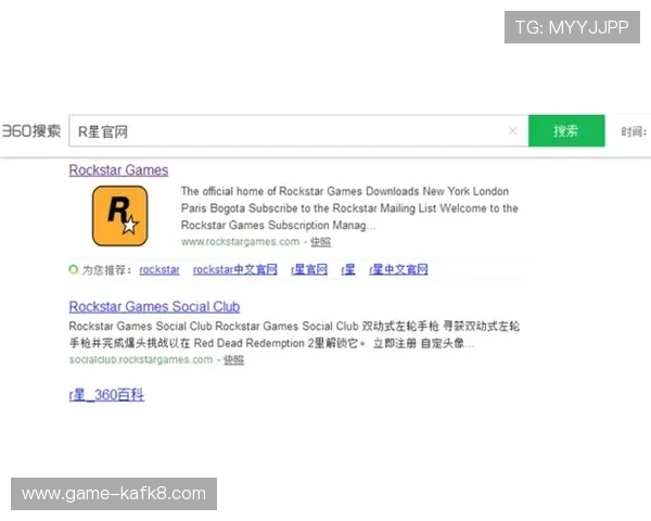 如何在凯发在线游戏平台注册账号实现快速登录体验