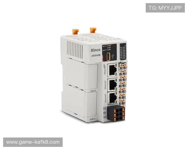 k8网站登录入口及详细操作指南帮助用户顺利进入平台 k8网站登录入口及详细操作指南帮助用户顺利进入平台