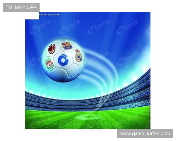 凯发娱乐app最新版本下载安装指南,全面提升您的游戏体验与安全保障 凯发娱乐app最新版本下载安装指南,全面提升您的游戏体验与安全保障