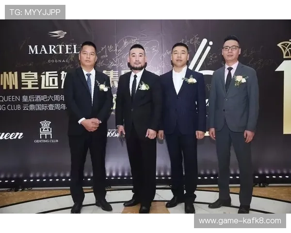 凯发K8网娱乐app注册流程与账号安全保障，快速开启您的精彩线上娱乐之旅