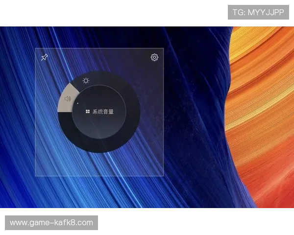 凯发娱乐k8安全保障措施全面解析保障玩家资金安全与个人信息保护措施 凯发娱乐k8安全保障措施全面解析保障玩家资金安全与个人信息保护措施