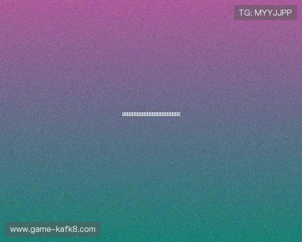 凯发娱乐手机登录流程详解让新手玩家快速上手游戏 凯发娱乐手机登录流程详解让新手玩家快速上手游戏