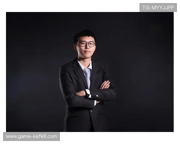 凯发电子娱乐的合作伙伴与品牌背书，增强玩家信任感与平台的行业影响力