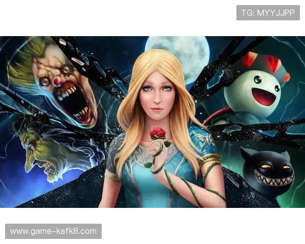 凯发登录入口客户端最新版本下载安装指南，确保玩家顺利进入游戏体验最佳娱乐效果