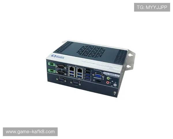 k8凯发天生赢家一触即发旗舰：深度评测旗舰级游戏硬件，助你做出最优购买决策