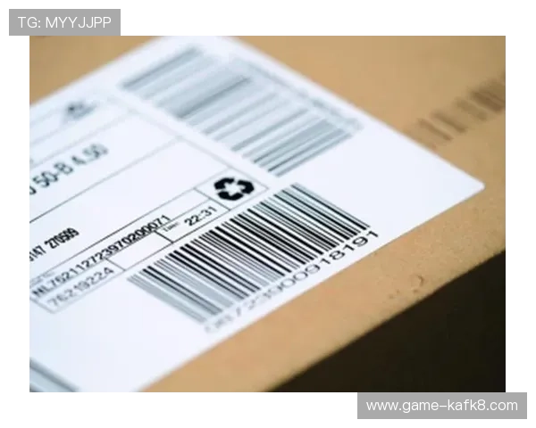 K8凯发真人国际平台最新玩法介绍与安全保障措施详解