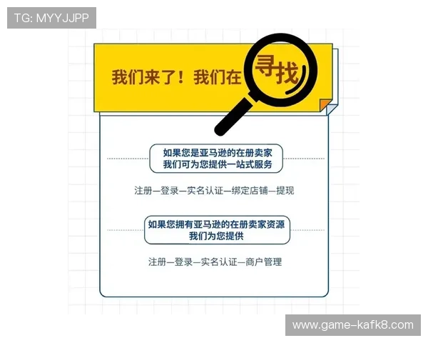 K8体育登入遇到问题怎么办？详细步骤教你轻松解决登录障碍提升体验