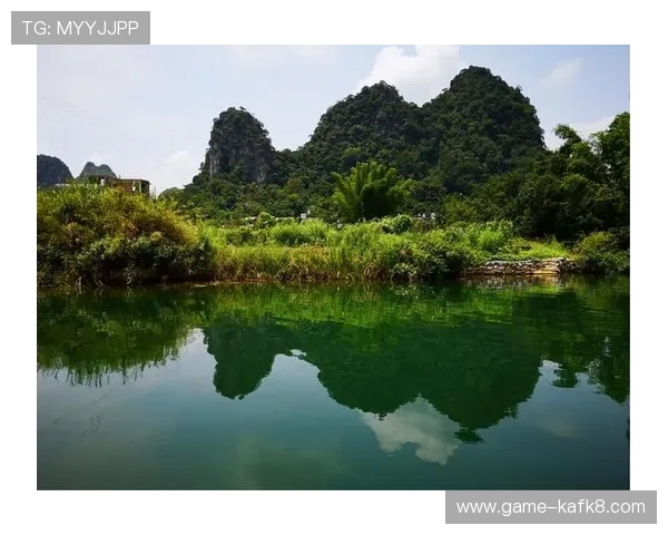 K8币游官网用户评价与常见问题解答，助您解决游戏中遇到的各种疑难