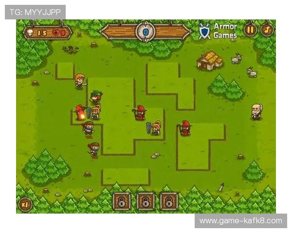 K8电子捕鱼游戏中的奖励机制详解，帮助玩家合理规划游戏策略