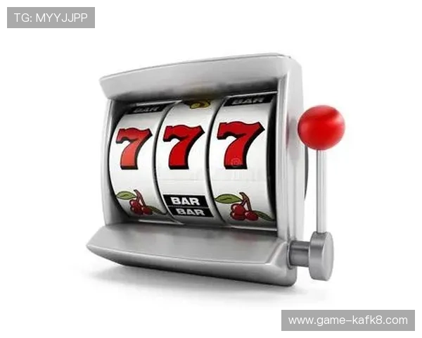 TTG老虎机高额奖金池揭秘让你掌握赢取巨奖的关键技巧与策略 TTG老虎机高额奖金池揭秘让你掌握赢取巨奖的关键技巧与策略