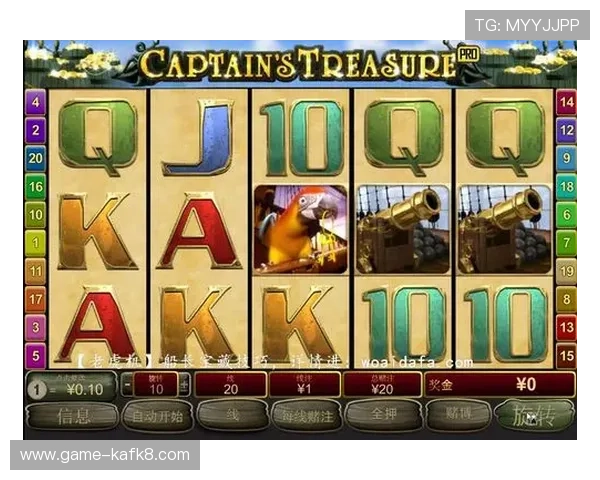 全面解析TTG老虎机游戏技巧提升中奖率实现稳定盈利的实用方法 全面解析TTG老虎机游戏技巧提升中奖率实现稳定盈利的实用方法