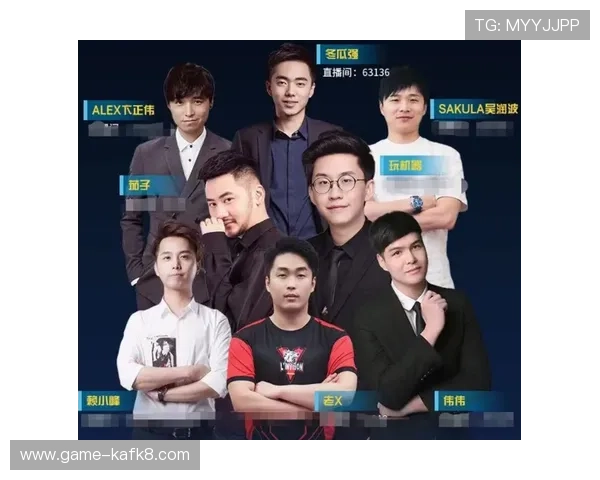 凯发FP电子游戏最新玩法介绍与技巧分享助你轻松赢取丰厚奖励