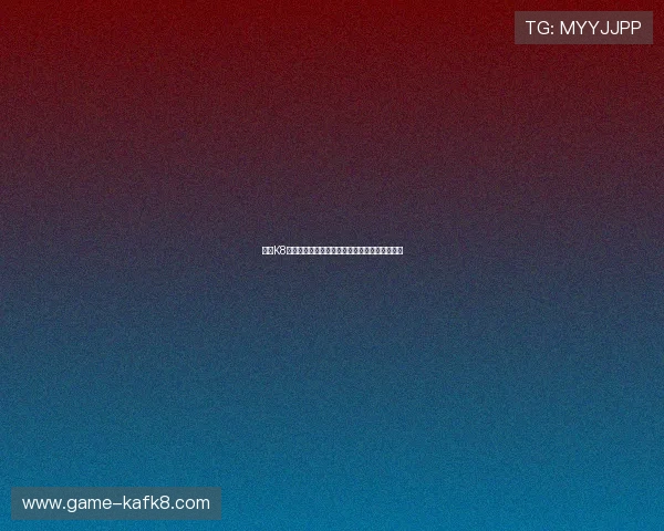 凯发K8现金开户常见问题解答为新手玩家提供全面指导