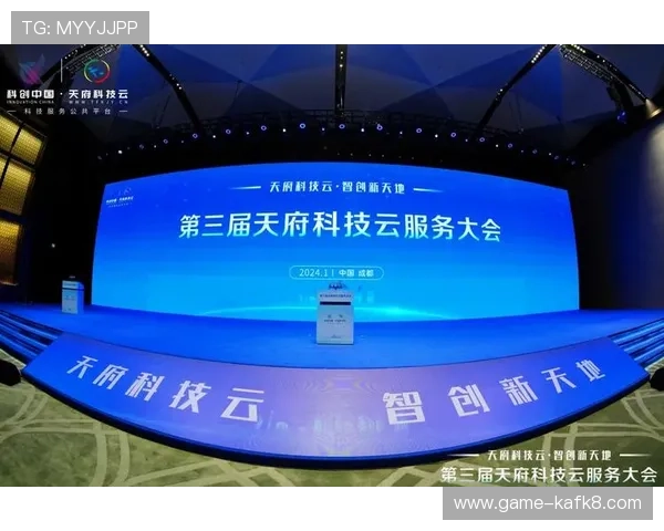 凯发k8国际首页登录网页版常见问题解答,解决玩家在登录过程中遇到的各种疑难问题 凯发k8国际首页登录网页版常见问题解答,解决玩家在登录过程中遇到的各种疑难问题