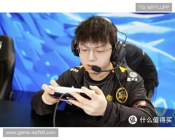 凯发三公在线娱乐平台推荐，优质游戏体验与多样化玩法介绍