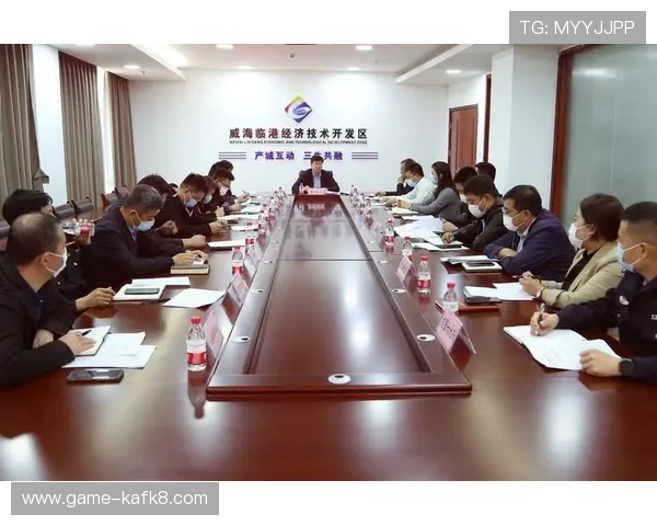 凯发体育滚球用户体验优化方案提升平台操作便捷性与用户满意度