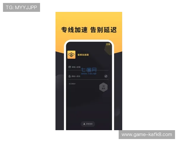 凯发手机客户端下载官方最新版,轻松体验丰富游戏内容与优质服务 凯发手机客户端下载官方最新版,轻松体验丰富游戏内容与优质服务