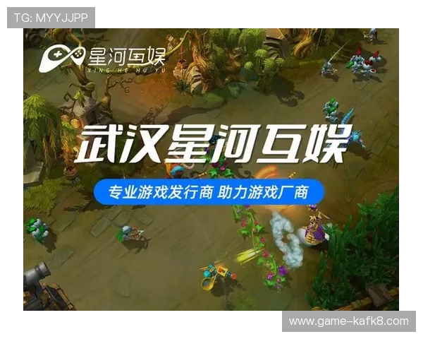 凯发线上登陆下载助力玩家轻松注册与登录，快速进入游戏世界，体验最新的游戏内容和丰富的奖励活动