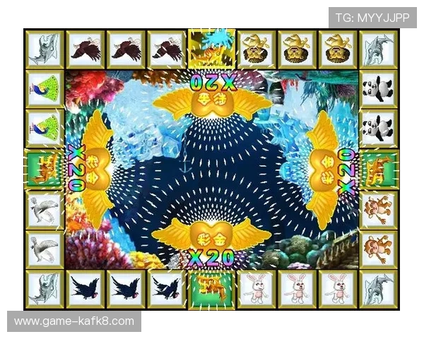 凯发金鲨银鲨:用户评价与玩家真实体验分享 凯发金鲨银鲨:用户评价与玩家真实体验分享