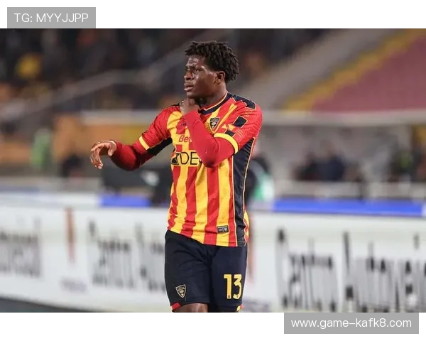 凯发足球官网提供专业的客户服务支持确保用户在使用过程中无忧无虑