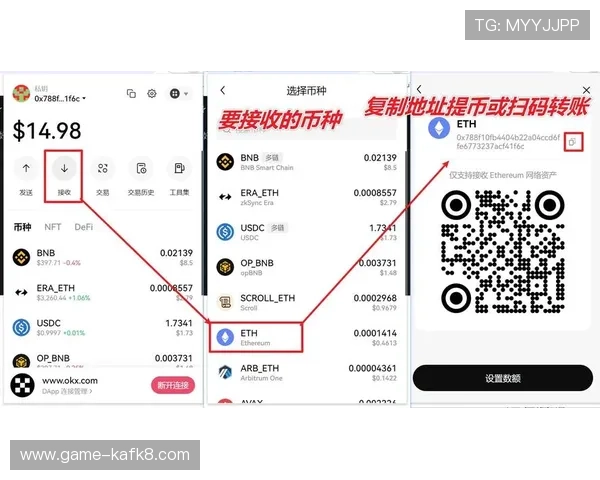 凯发集团下载官网首页版本更新日志及下载安装建议指南