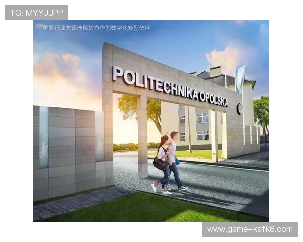 凯发色碟引领彩色光盘新潮流，推动数字存储技术不断创新发展