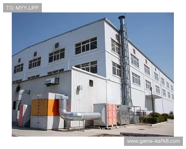 凯发集团官网首页注册流程与登录指南详解助你快速开启精彩游戏体验 凯发集团官网首页注册流程与登录指南详解助你快速开启精彩游戏体验