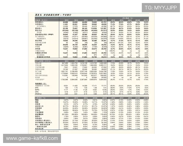 凯发首页官网登录流程详解，快速注册登录指南，轻松开启娱乐之旅