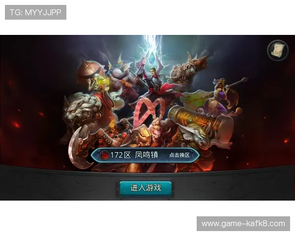 如何在K8凯发注册成功后快速完成游戏登录与账号绑定